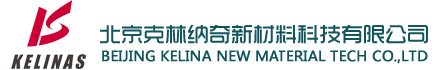 無(wú)錫路特重工機(jī)械有限公司